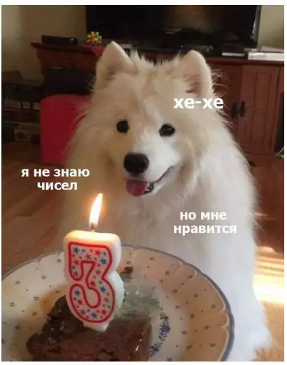 Смешная картинка №213032