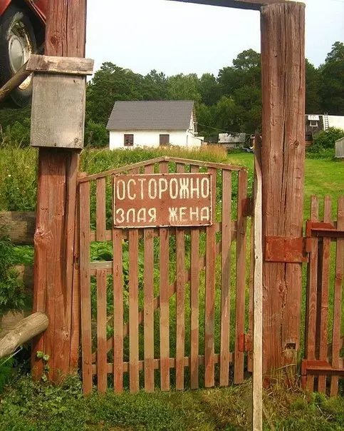 Смешная картинка №195229