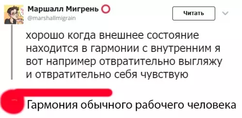 Смешная картинка №289987 работа