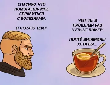 Смешная картинка №770461