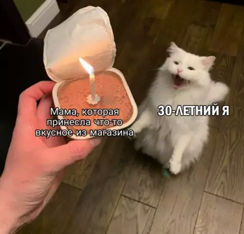 Смешная картинка №560468