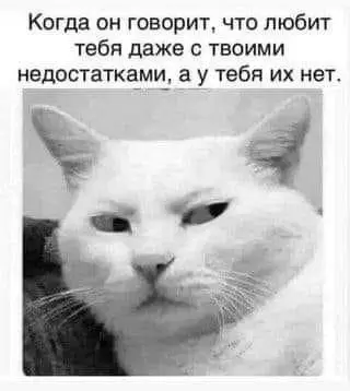 Смешная картинка №680253