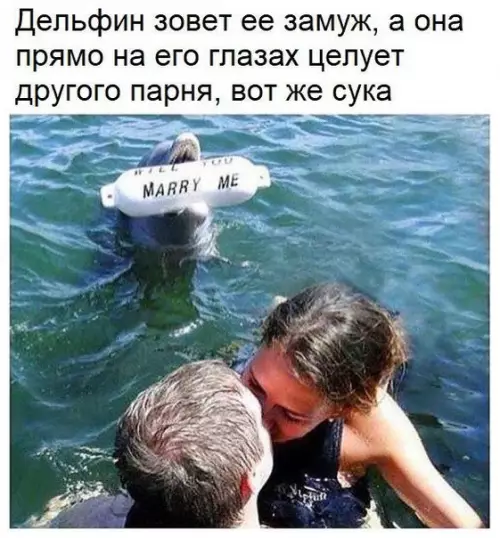 Смешная картинка №214398