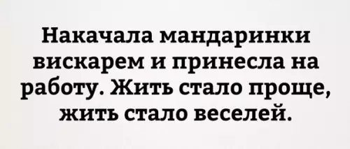 Смешная картинка №232303 Идеи для предновогодних приключений