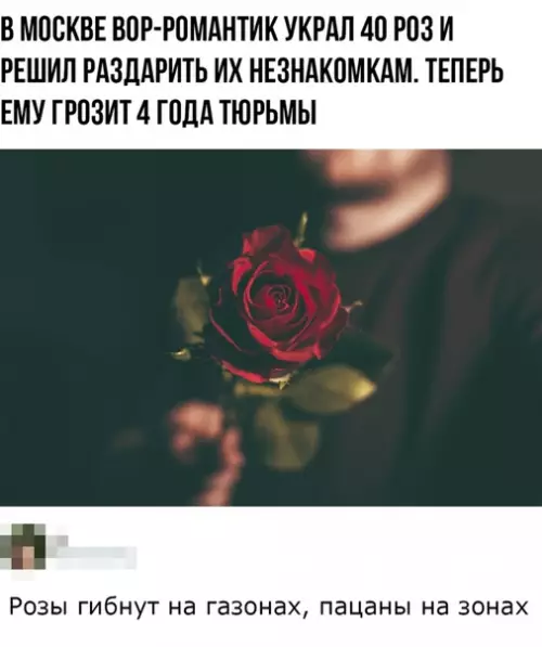 Смешная картинка №337971 Бывает и такое.. олень