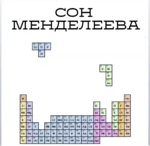 Смешная картинка №714533