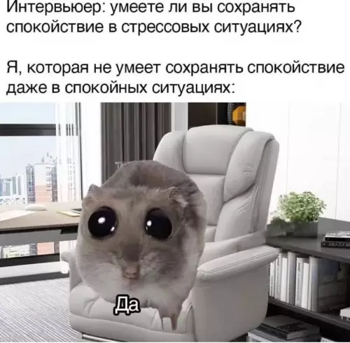 Смешная картинка №759322