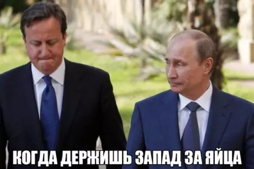 Смешная картинка №223314