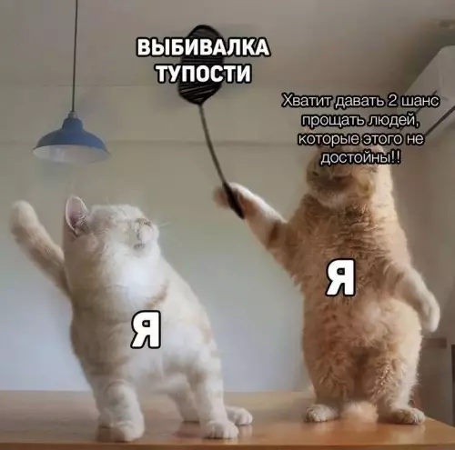 Смешная картинка №718054