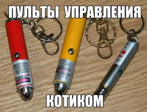 Смешная картинка №196550