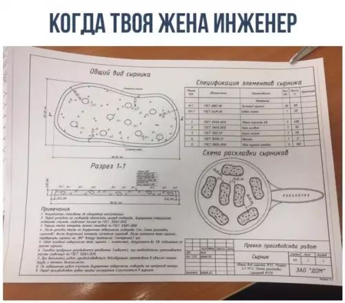 Смешная картинка №347058