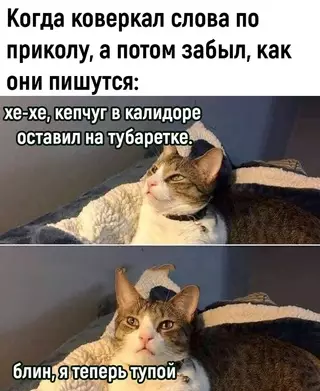 Смешная картинка №701662