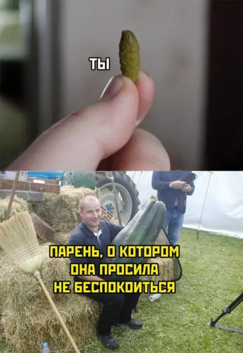 Смешная картинка №654515