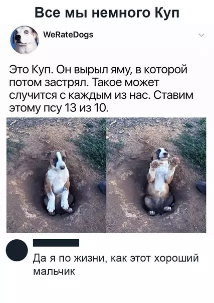 Смешная картинка №378885