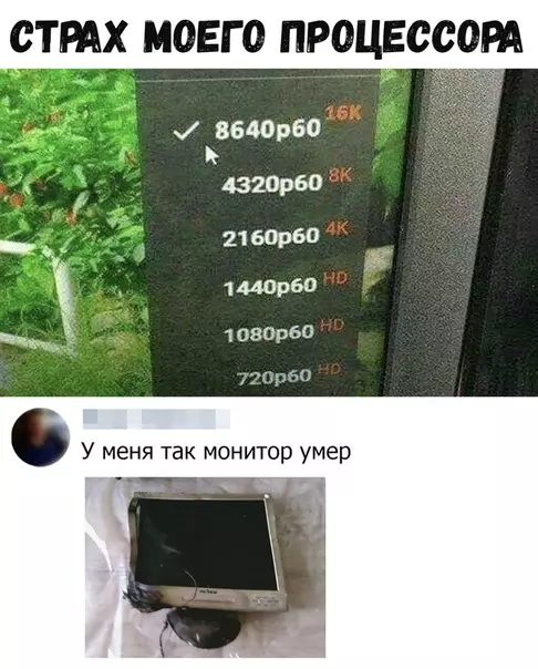 Смешная картинка №373912