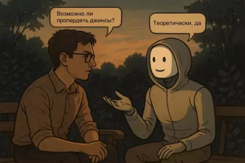 продолжение Смешная картинка №772341 Посмотрел историю сообщений 