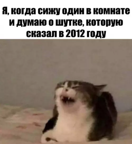Смешная картинка №693749