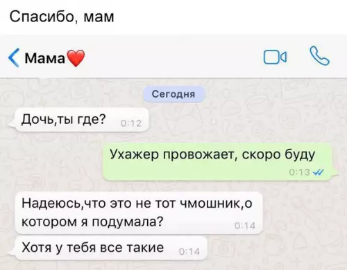 Смешная картинка №240211
