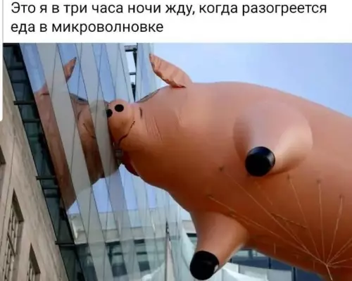 Смешная картинка №761328