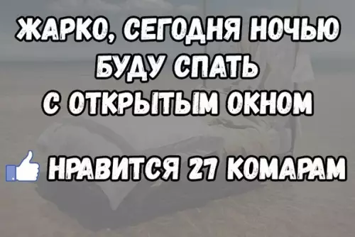 Смешная картинка №362077