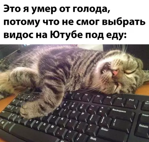 Смешная картинка №629422
