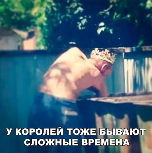 Смешная картинка №271274