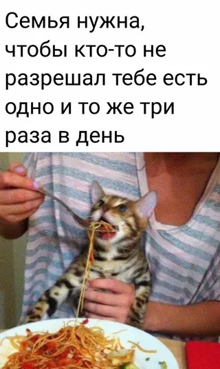 Смешная картинка №656128