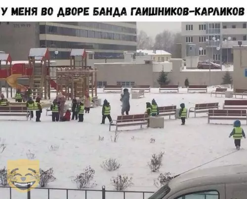 Смешная картинка №317685