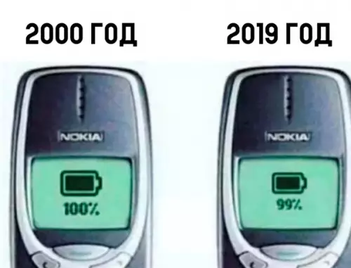 Смешная картинка №326873