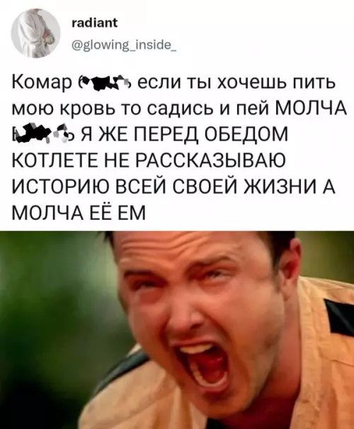 Смешная картинка №598278