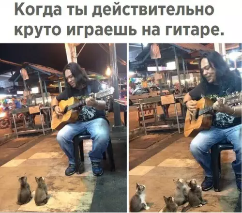 Смешная картинка №202203