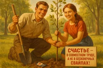 продолжение Смешная картинка №763427