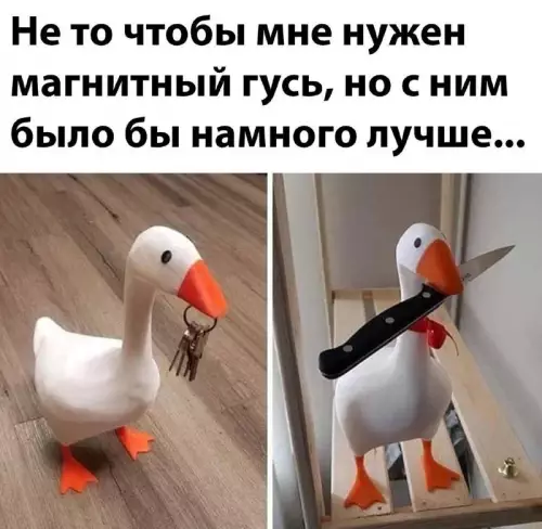 Смешная картинка №672056