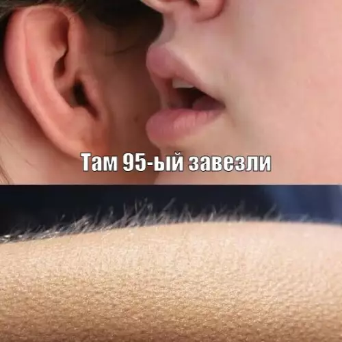 Когда завезли обнову в любимую игру 🎮🔥 - Там 95-ый завезли
