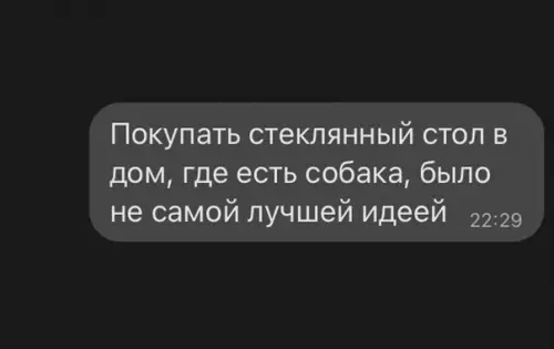 Смешная картинка №600689 Собаки