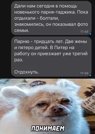 Смешная картинка №672458