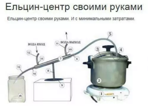 Смешная картинка №715957