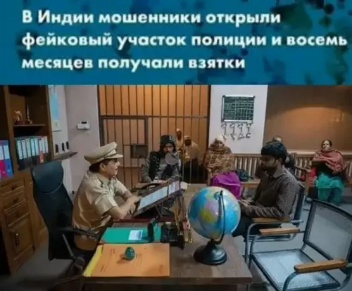 Смешная картинка №821487 Идея для стартапа Стартапы