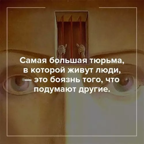 Смешная картинка №537785 Добровольные yзники