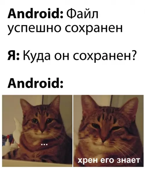 Смешная картинка №660645