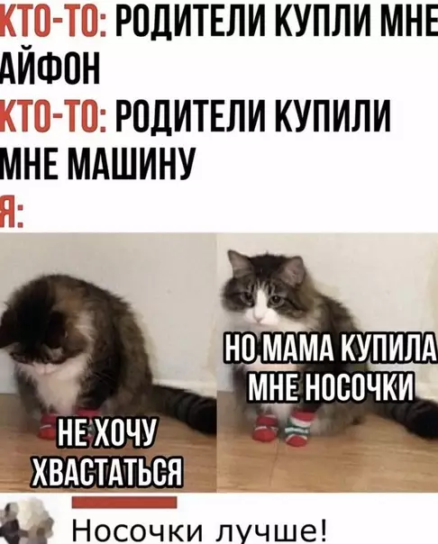 Смешная картинка №506954