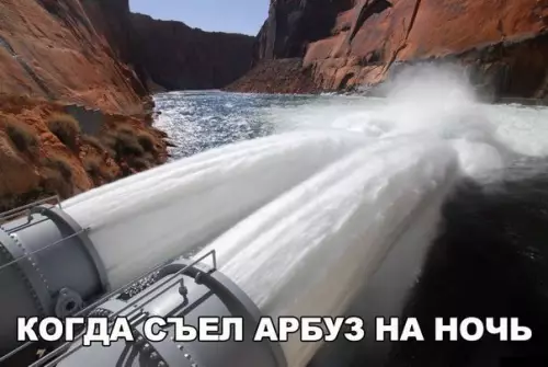 Смешная картинка №203617