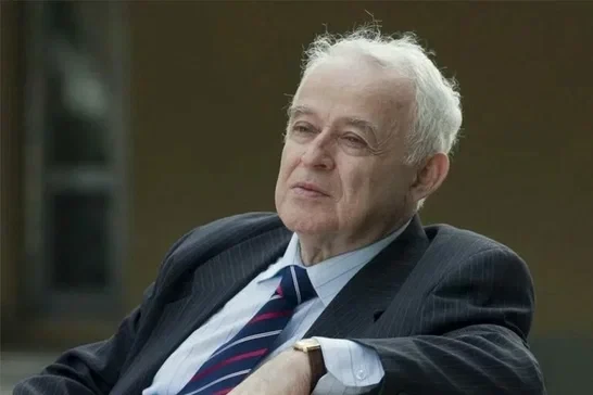  - цитаты
