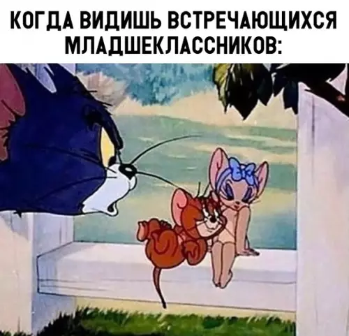 Смешная картинка №324442