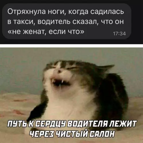 Смешная картинка №668808