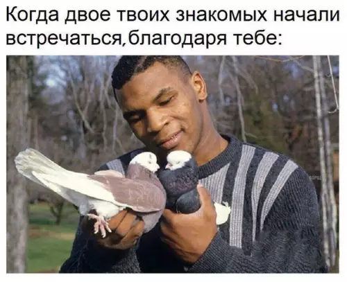 Смешная картинка №214006