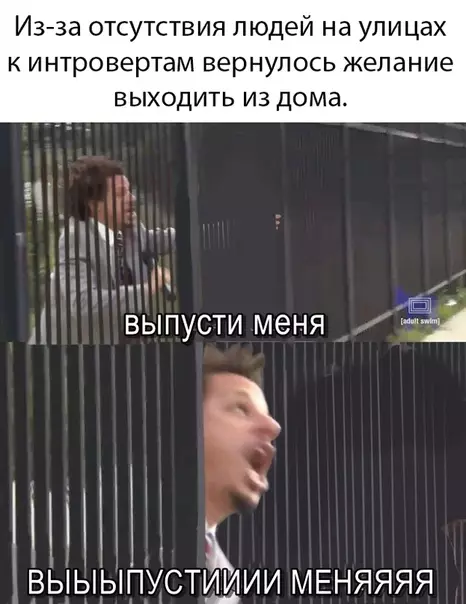 Смешная картинка №483088