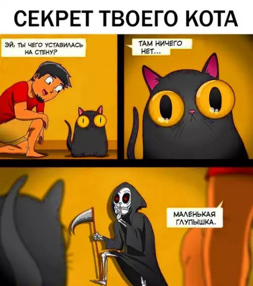 Смешная картинка №297369
