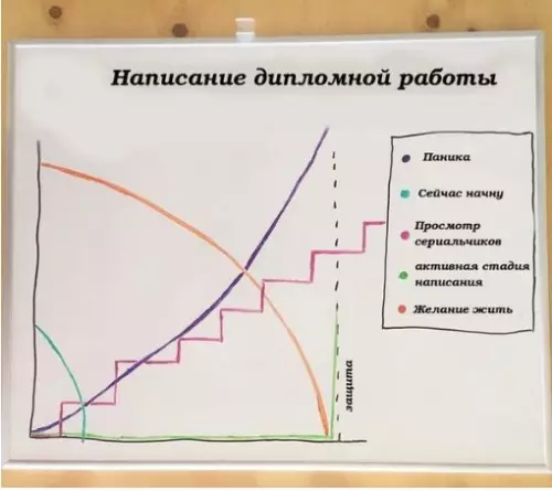 Смешная картинка №274901