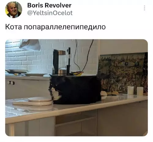 Смешная картинка №692382